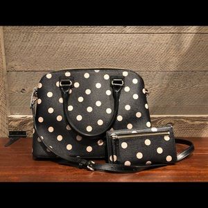Kate spade